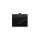 Wacom Intuos Art S czarny - 258110 - zdjęcie 4